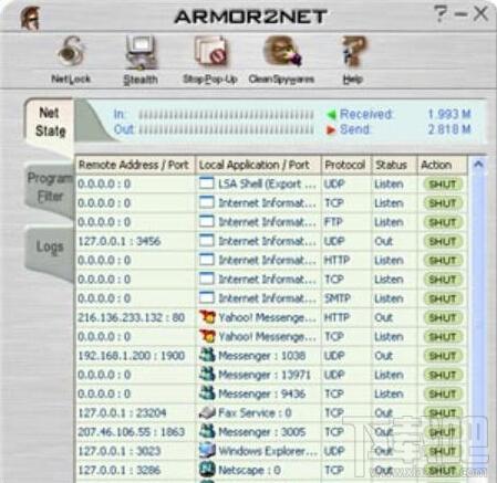 报表控件,aRes Report,报表控件aRes Report下载,报表控件aRes Report官方下载