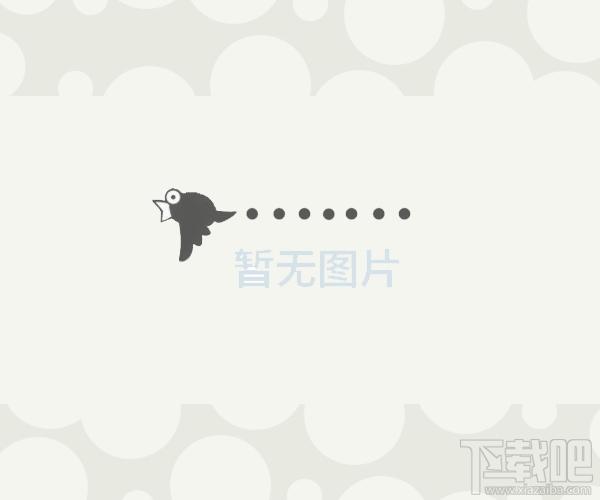 紫电ASP快手,紫电ASP快手下载,紫电ASP快手官方下载