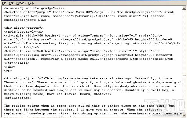 AWeb Developer,aweb developer html editor,aweb编辑器,HTML编辑软件