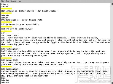 AWeb Developer,aweb developer html editor,aweb编辑器,HTML编辑软件