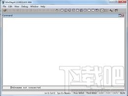 windbg,windbg下载,windbg官方下载
