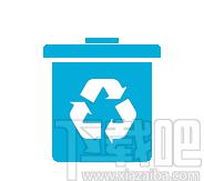 Hasleo Data Recovery下载,u盘数据恢复,数据恢复,照片恢复,文件恢复