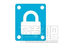 Hasleo Data Recovery下载,u盘数据恢复,数据恢复,照片恢复,文件恢复