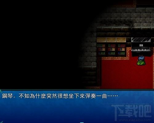 禁閉攻略,禁閉攻略下载