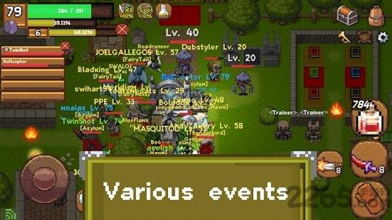 sword of legacy手游下载,swordoflegacy,rpg游戏,mmo游戏