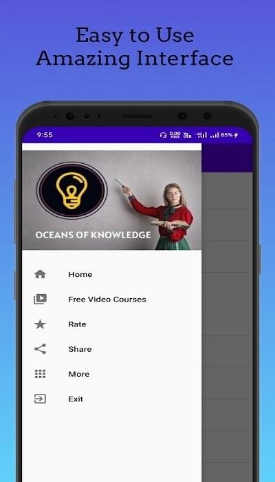 IntellijIdea手机版下载,IntellijIdea,学习app,编程app